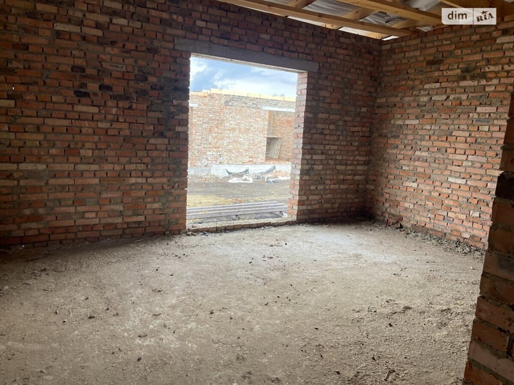 Продаж Будинок на Григорія Чупринки Винница - изображение 7