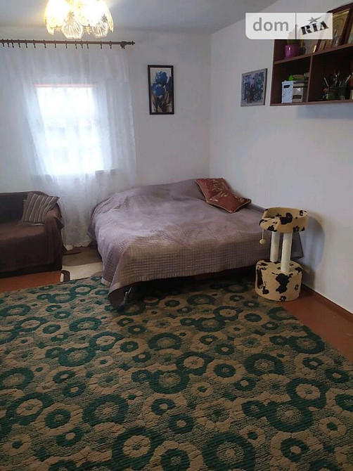 Продаж Будинок  - photo 9