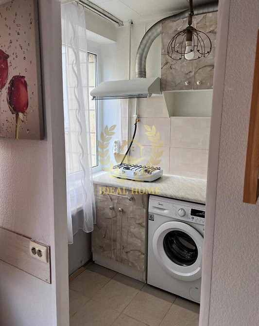 Продаж квартири на Лісовому масиві Киев - изображение 8