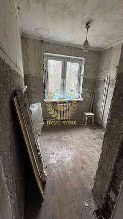 Продаж 2-кімн. квартири, Солом'янський р-н, Київ Kiev