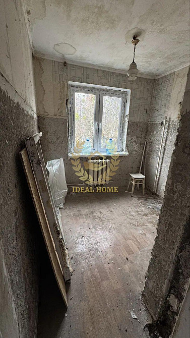 Продаж 2-кімн. квартири, Солом'янський р-н, Київ Київ - фото 3