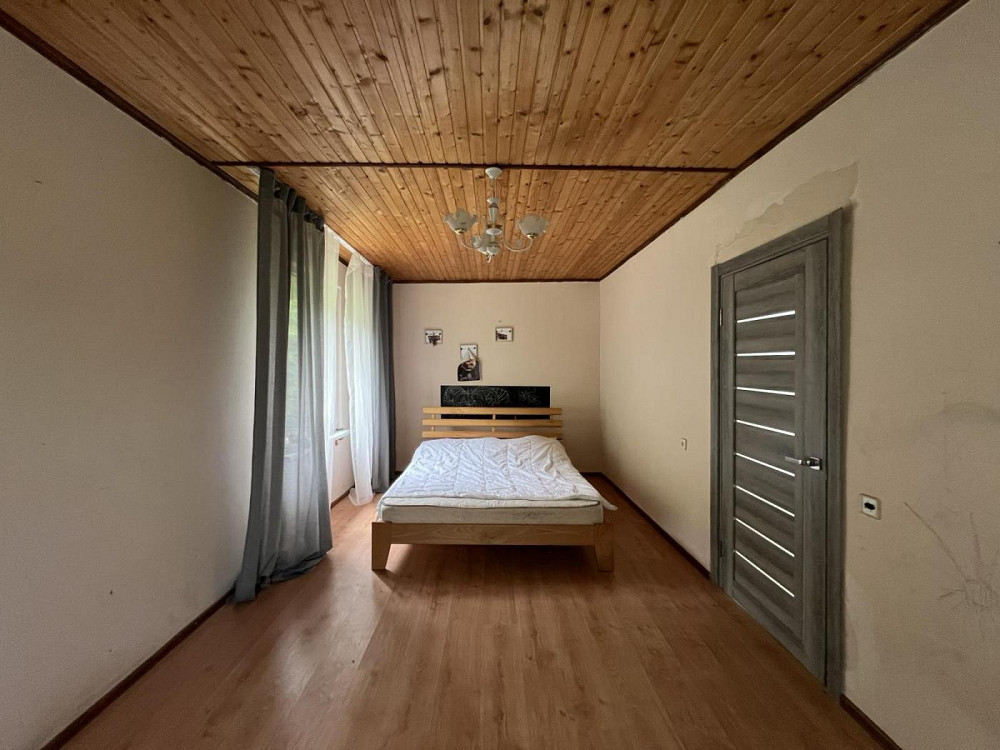 Продаж Квартира на улица Zashkovychi - photo 13