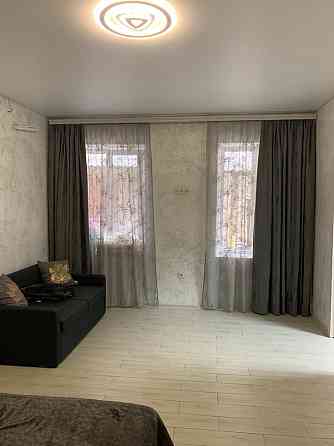 Продам однокомнатную квартиру на Дерибасовской Odessa