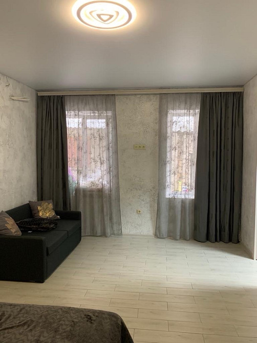 Продам однокомнатную квартиру на Дерибасовской Odessa - photo 5