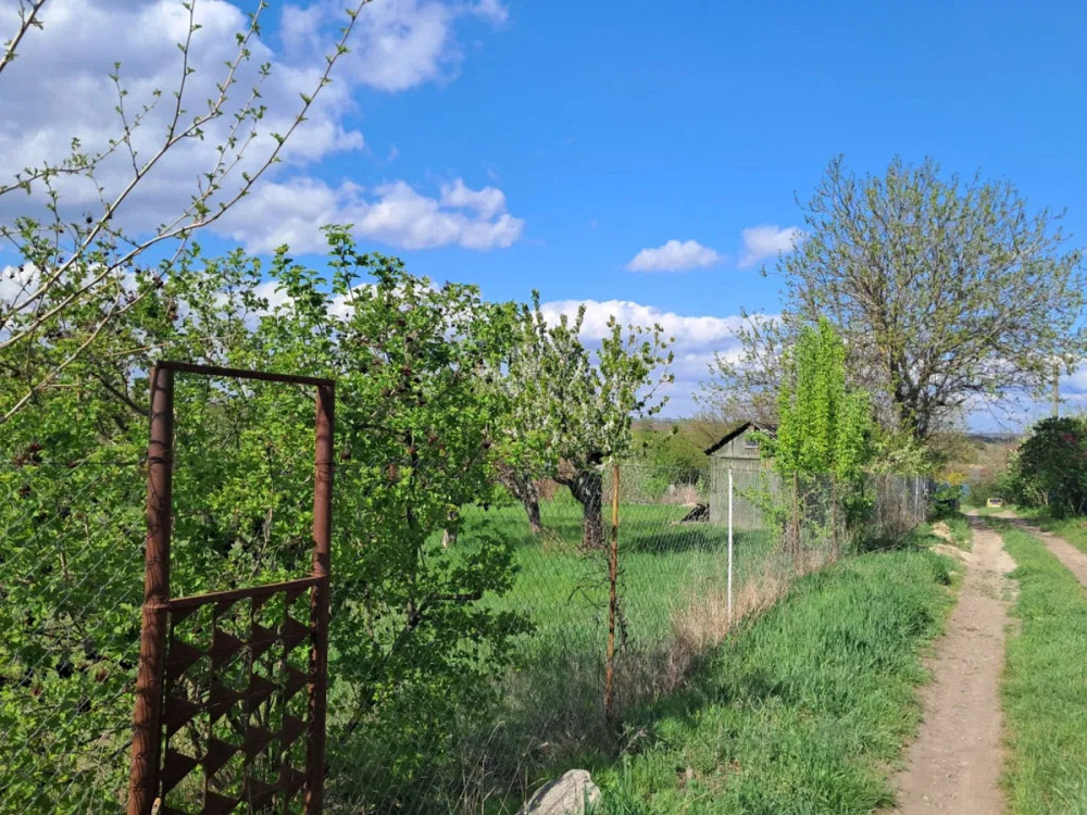 Продаж земельної ділянки 10 соток Кропивницький - фото 5