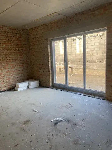 Продаж 2-поверховий   120 кв.м 4 кімн. на Кулика і Гудачека (Макарова) вулиця Рівне - фото 1