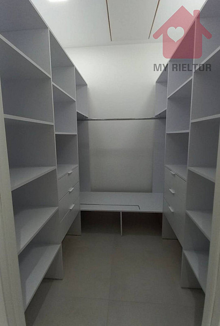 Продаж сучасної американки!  - photo 9