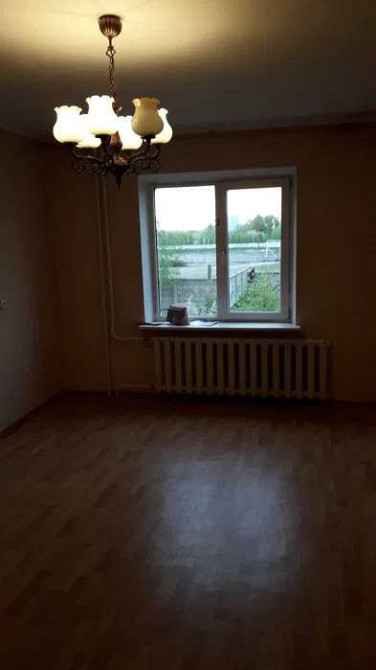 Оренда Квартира 3-кімнатна, 2/22 поверх на Олени Пчілки, 4 Киев - изображение 5