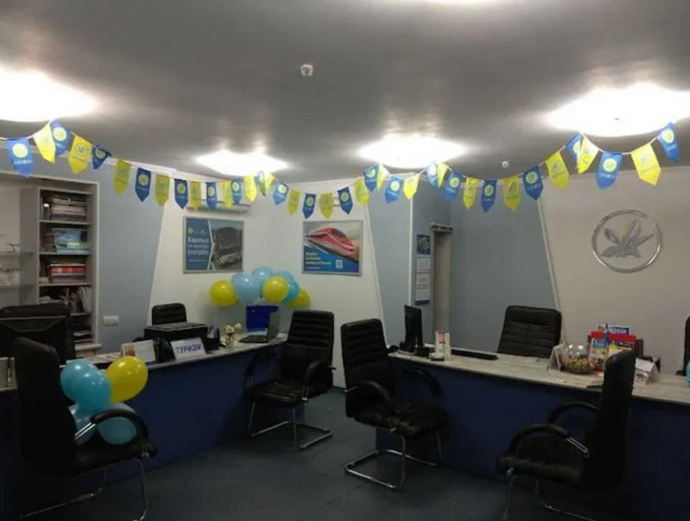 Продаж торгове приміщення на Островського вул., 777 поверх - 1/9 Кропивницький - фото 4