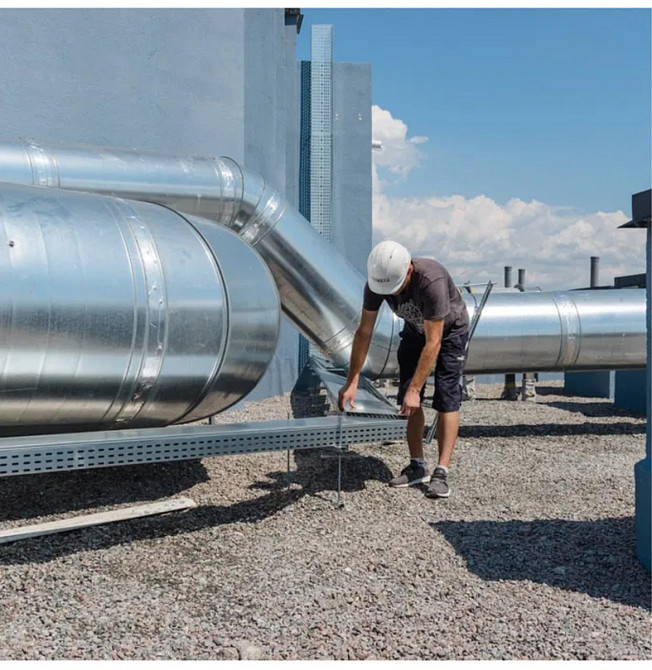 Продаж Квартира 2-кімнатна, 12/24 поверх на Юлії Здановської, 33/43 Київ - фото 8