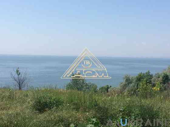 Продаж земельної ділянки 0.1 соток на ул. Малиновая, 5 Chornomors'ke