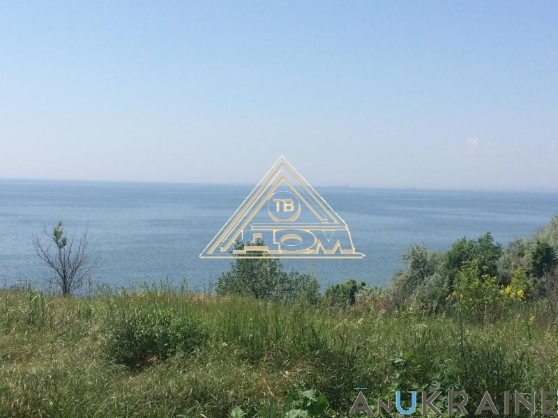 Продаж земельної ділянки 0.1 соток на ул. Малиновая, 5 Чорноморське - фото 3