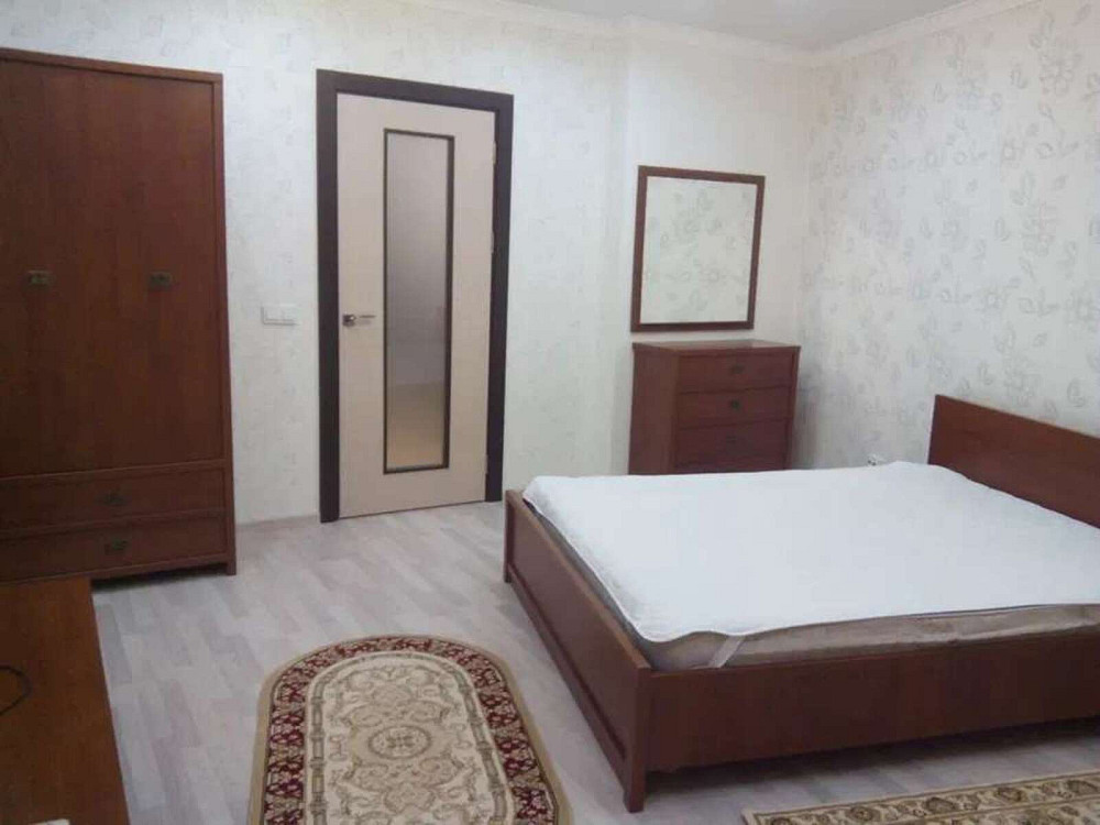 Оренда Квартира 2-кімнатна, 5/23 поверх на ул. Елены Пчилки, 5 Київ - фото 1