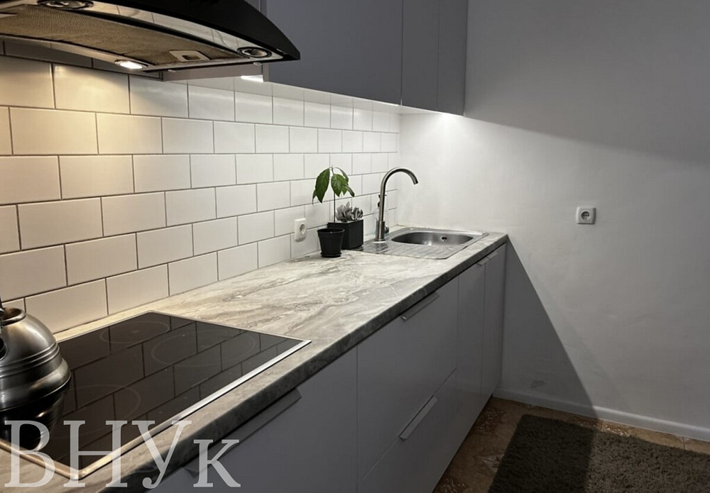 Продаж Квартира 4-кімнатна на Цегельний пров. Тернопіль - фото 18