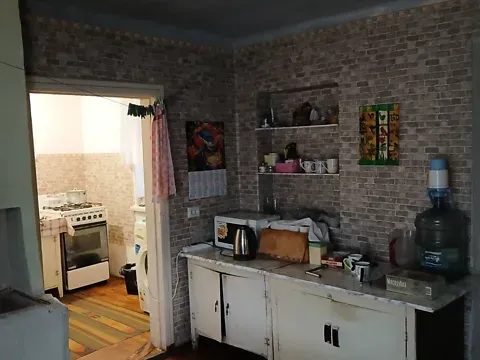 Продаж 1-поверховий   90.9 кв.м 5 кімн. на Ізмаїльський провулок 8А Миколаїв - фото 7