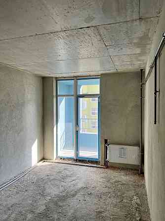 Продаж 1к Квартира 45 кв.м Зелена вул. Львів