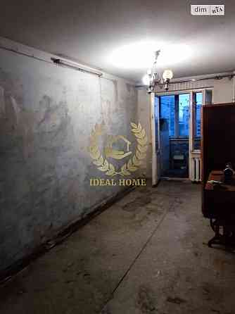 Продаж 3 кімнатної квартири в Києві Киев