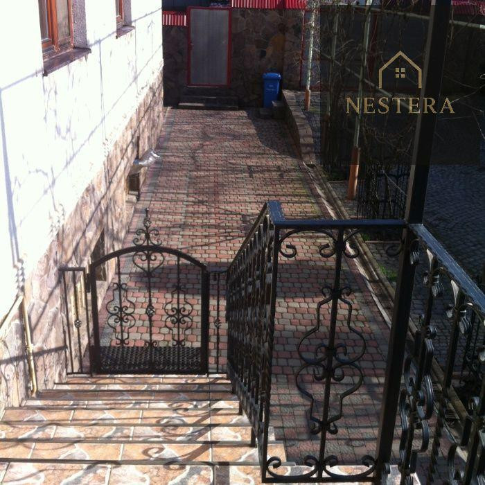 Продаж Будинок 8-кімнатний на Гусакський пров. Ужгород - фото 17