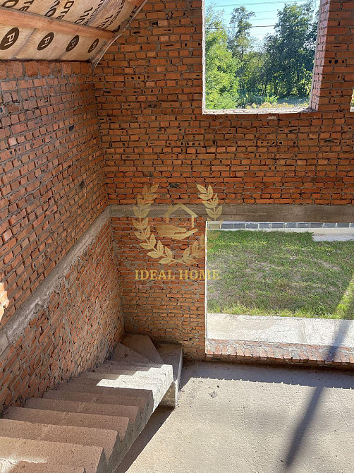 Продам будинок с.Хотів, Обухівського району Хотов - изображение 16