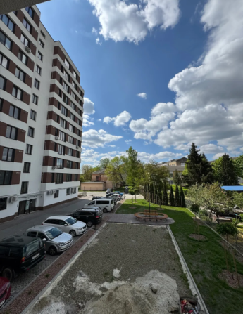 Продаж 3к Квартира 91 кв.м Незалежності Івано-Франківськ - фото 8