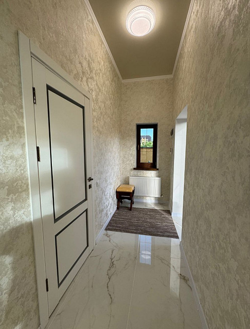 Продаж Будинок 4-кімнатний на ул. Неделина, 93-л Odessa - photo 18