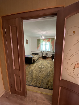 Продається будинок в пригороді м.Підволочиськ. Підволочиськ - фото 17