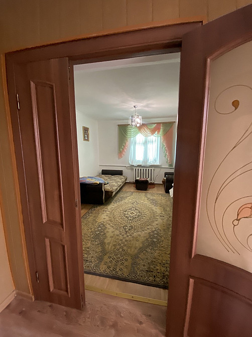 Продається будинок в пригороді м.Підволочиськ. Підволочиськ - фото 17