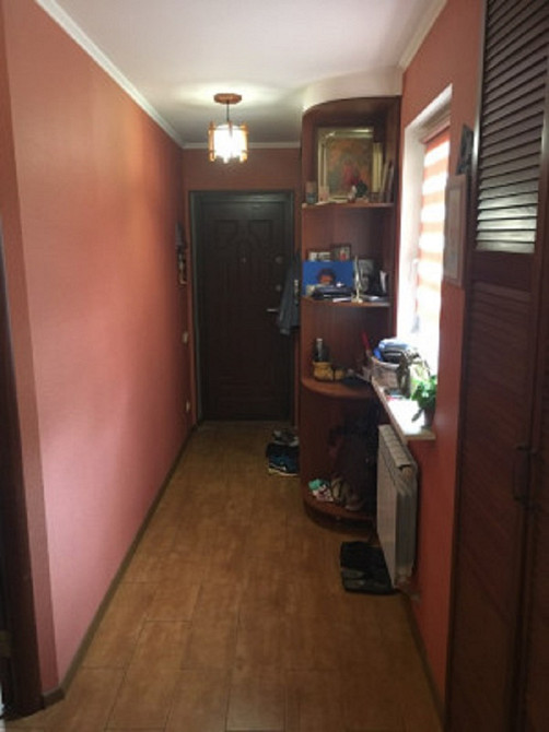 Продам двухкомнатную квартиру на Садиковской Odessa - photo 4