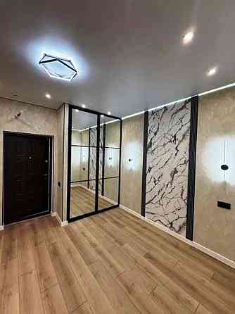 Однокомнатная квартира в Жемчужном квартале на Краснова Одесса