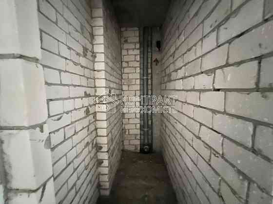 Продаж Квартира 2-кімнатна, 6/9 поверх на вул. Барабашова Харків