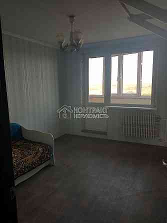 Продаж Квартира 3-кімнатна, 7/9 поверх на вул. Наталії Ужвій Харьков