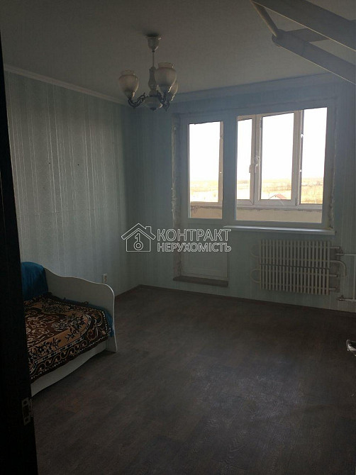 Продаж Квартира 3-кімнатна, 7/9 поверх на вул. Наталії Ужвій Kharkiv - photo 4