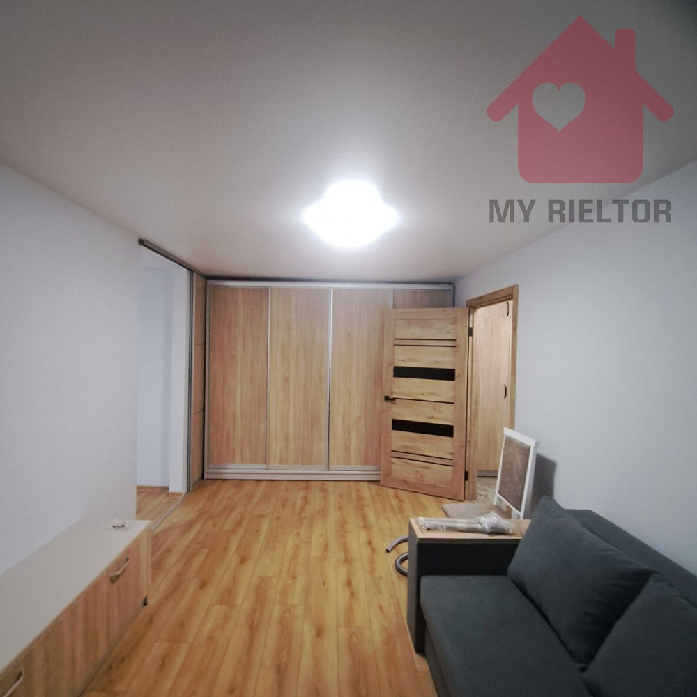 Продаж двокімнатної квартири м.Чоп  - изображение 11