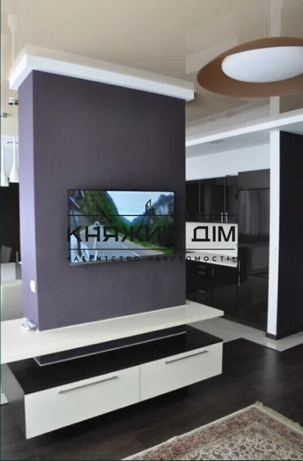 Продаж двокімнатної квартири студії по вул. Феодосійська 3В. Код об'єкта: 21144934 Київ - фото 8