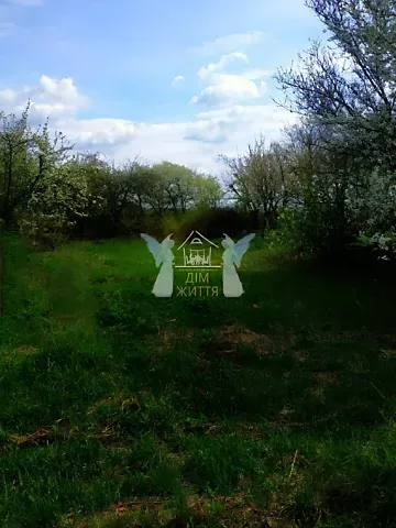 Продажа земельного участка  площадь 12 сот 1  - изображение 6