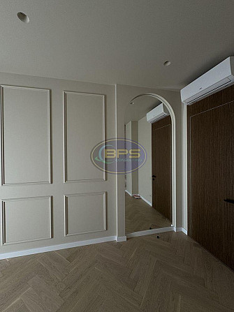 Продаж будинку 2 поверхи Одеса - фото 10