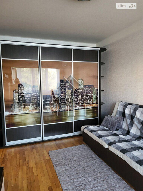 Продаж Будинок 2-кімнатний на Євгена Коновальця вул., 37 Київ - фото 1