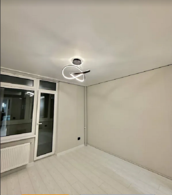 Продаж Квартира 2-кімнатна, 5/11 поверх на Смакули вул., 8 Ternopil' - photo 11