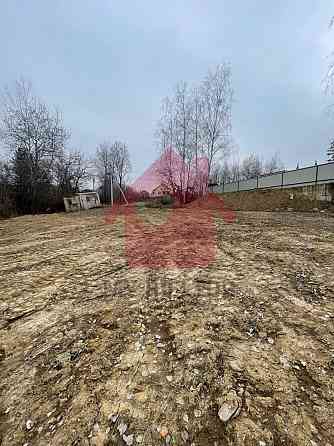 Продаж земельної ділянки 8.5 соток Uzhhorod