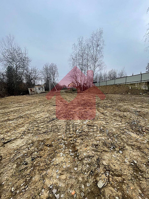 Продаж земельної ділянки 8.5 соток Uzhhorod - photo 1