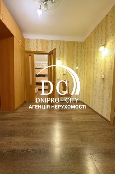 Продаж Будинок на вул. Марії Заньковецької Dnipro - photo 4