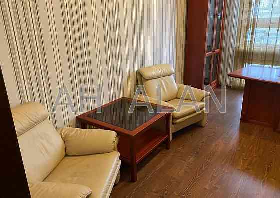 Оренда Будинок 4-кімнатний на Руставелі Шота вул., 44 Київ