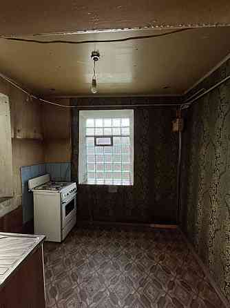 Продам частину будинка місто Кропивницький. Кропивницький