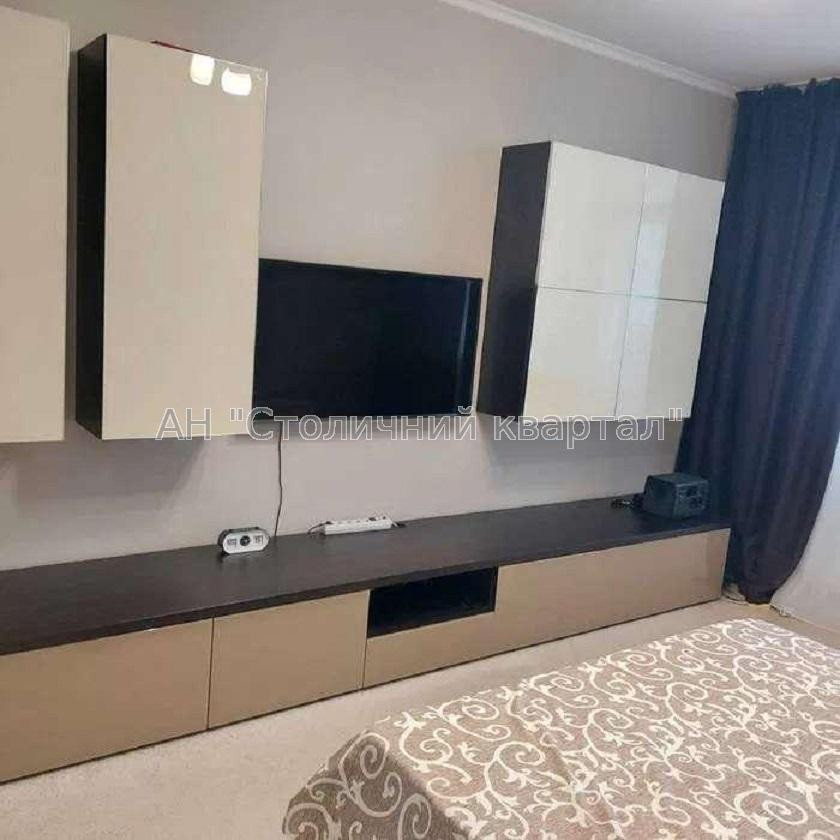 Продаж Будинок 1-кімнатний на Сікорського Ігоря Авіаконструктора вул., 1 Київ - фото 11