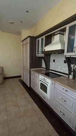 Продаж Квартира 2-кімнатна, 10/22 поверх на Фонтанская дорога ул. Одеса