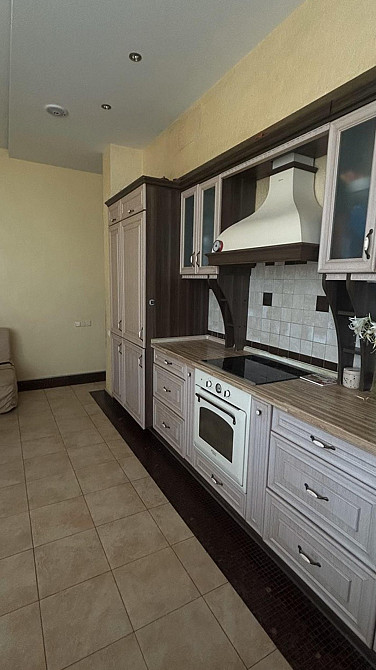 Продаж Квартира 2-кімнатна, 10/22 поверх на Фонтанская дорога ул. Одеса - фото 3