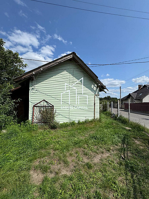 Продаж 3-поверховий Будинок з ділянкою 14 сот 350 кв.м 7+ кімн. на Геологів вул. Lapaivka - photo 10