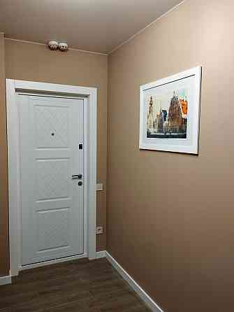 Оренда Квартира 2-кімнатна, 18/25 поверх на пров. Балтійський, 1 Київ