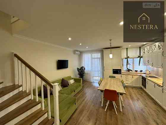 Продаж Будинок 4-кімнатний на вул. Богомольця Ужгород