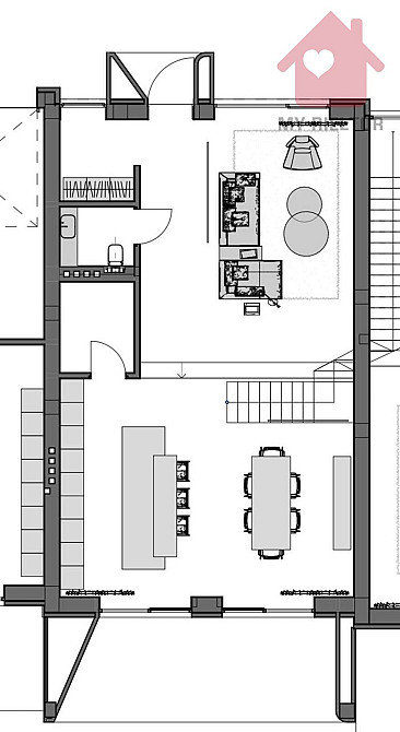 Продаж Будинок Ужгород - фото 15